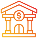 banco icon