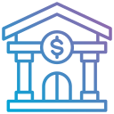 banco icon