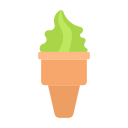 helado icon