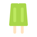 helado icon