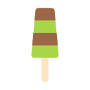 helado icon