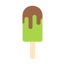 helado icon