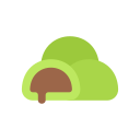 mochi icon