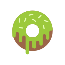 rosquilla icon