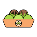 mochi icon