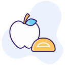 manzana icon