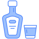 aguardiente icon