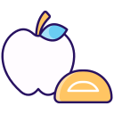 manzana icon