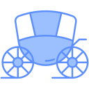 carro icon