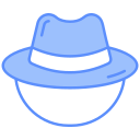 sombrero icon