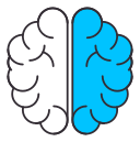 cerebro icon