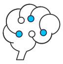 cerebro icon