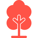 Árbol icon