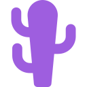 cactus icon