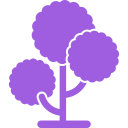 Árbol icon