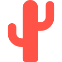 cactus icon