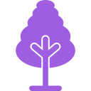 Árbol icon