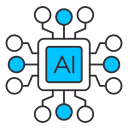 chip de inteligencia artificial 