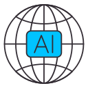 ia global icon