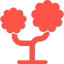 Árbol icon