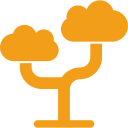 Árbol icon