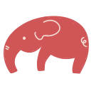 Слон icon