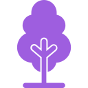 Árbol icon