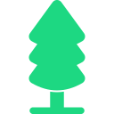 Árbol icon