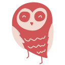 Сова icon