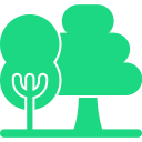 Árbol icon