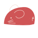 Мышь icon