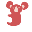 coala 