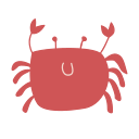 Собака icon
