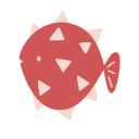 Свинья icon