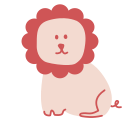 Лев icon