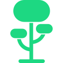 Árbol icon