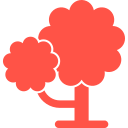 Árbol icon