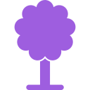 Árbol icon