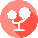 Árbol icon