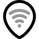 wifi icon