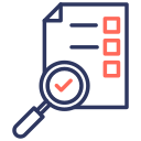 audit 