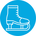 patinaje icon