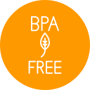 libre de bpa icon