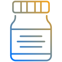 Vaccine icon