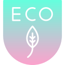 respetuoso del medio ambiente icon