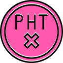 Phthalates icon
