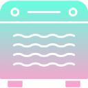 apto para horno 