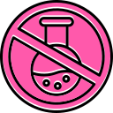 Silicone icon