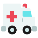 ambulancia icon