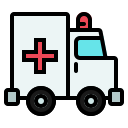 ambulancia icon